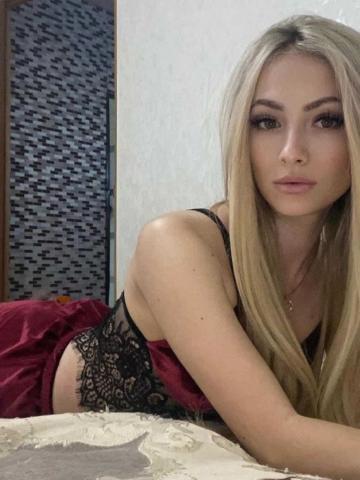 Анкета проститутки Мадина - Фото 1, , 24 года, №207889